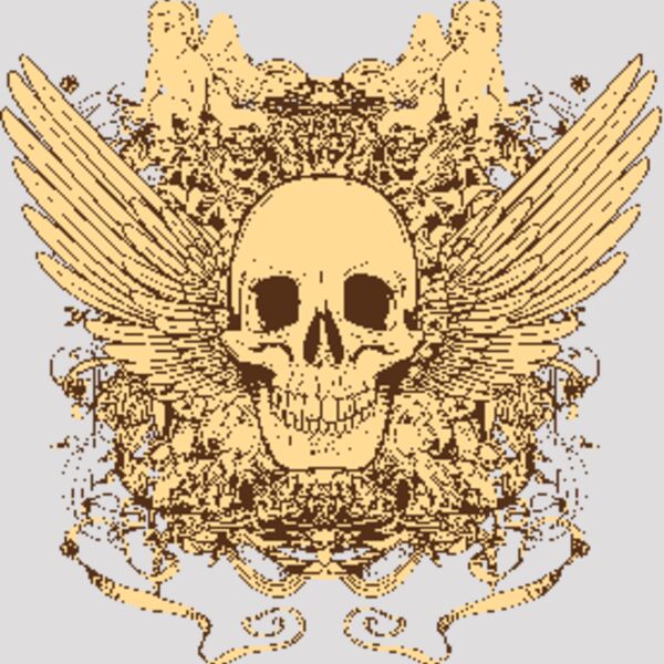 designious t shirt design 191 Thumbnail