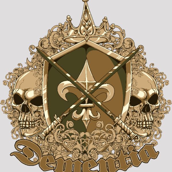 designious t shirt design 232 Thumbnail