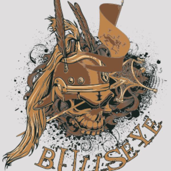 designious t shirt design 201 Thumbnail