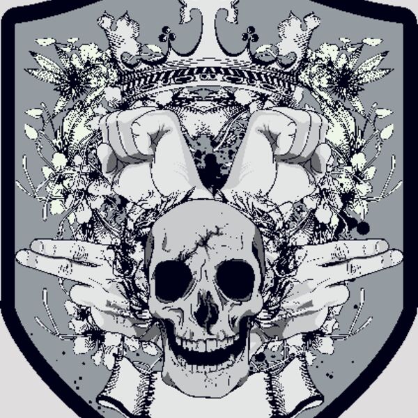 designious t shirt design 93 Thumbnail