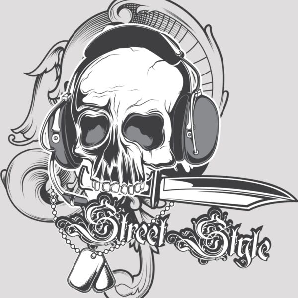 designious t shirt design 150 Thumbnail