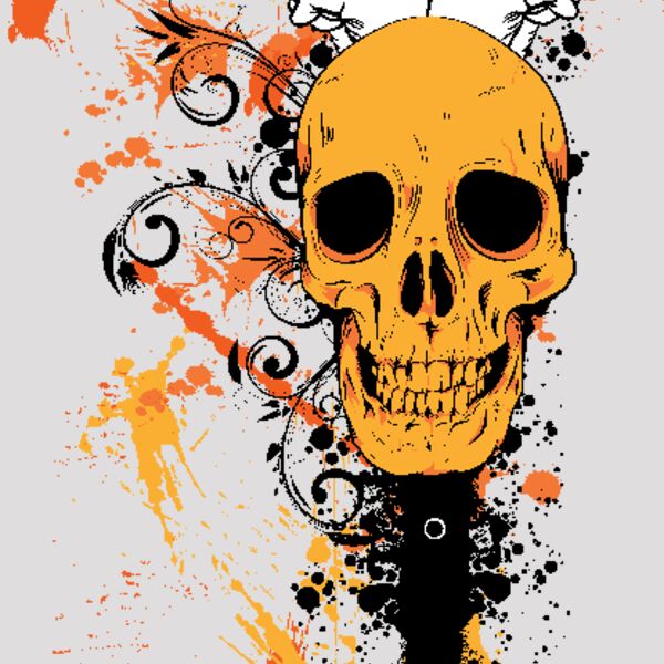 designious t shirt design 83 Thumbnail