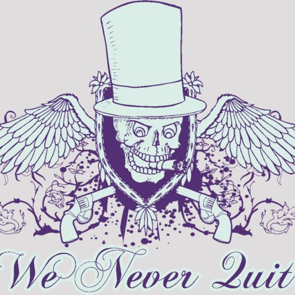 designious t shirt design 27 Thumbnail