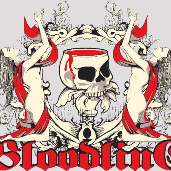 designious t shirt design 307 Thumbnail