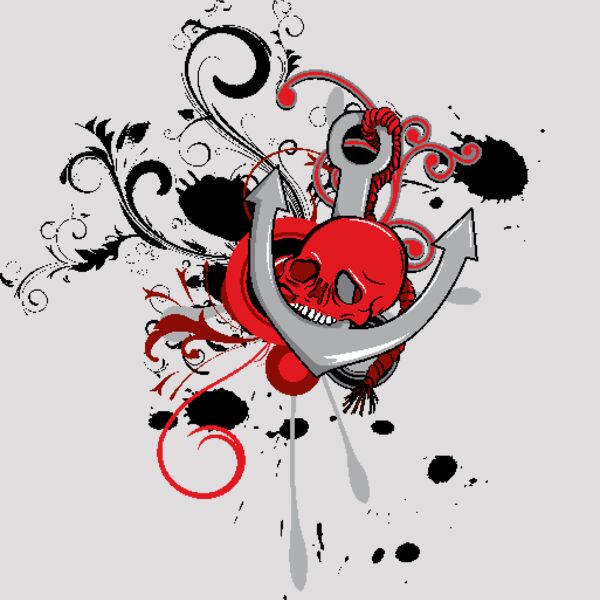 designious t shirt design 82 Thumbnail