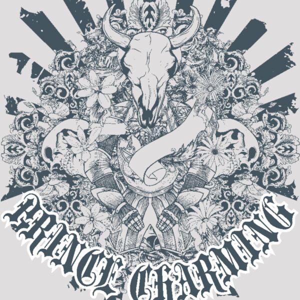 designious t shirt design 260 Thumbnail