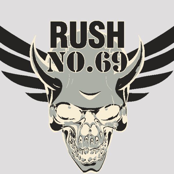 designious t shirt design 255 Thumbnail