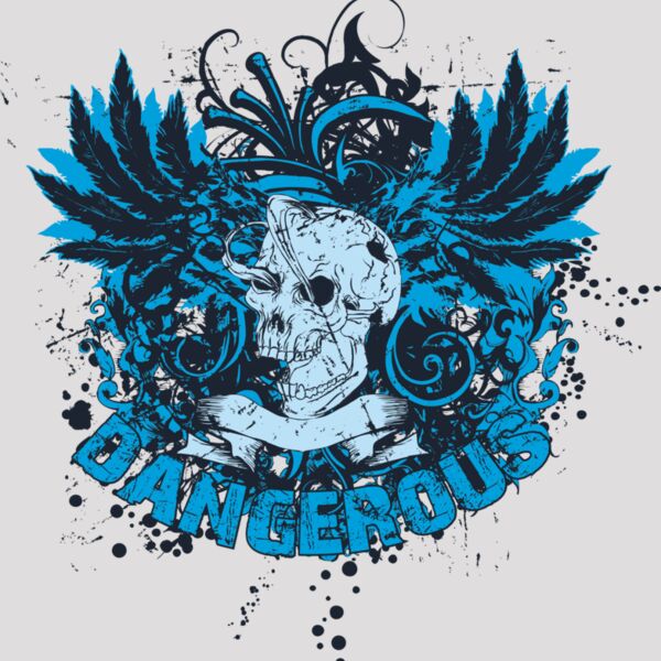 designious t shirt design 30 Thumbnail