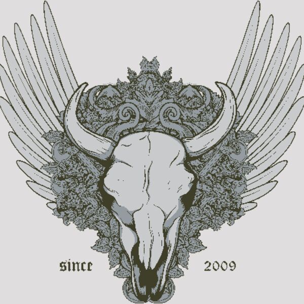 designious t shirt design 168 Thumbnail