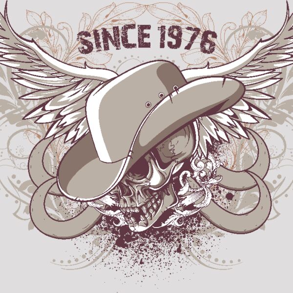 designious t shirt design 329 Thumbnail