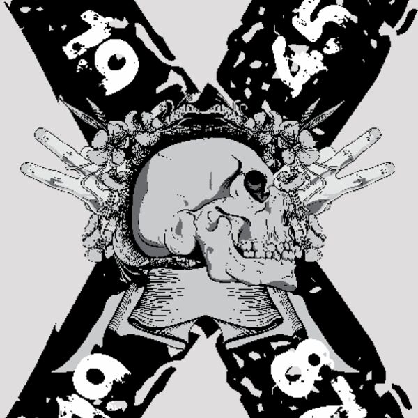 designious t shirt design 95 Thumbnail