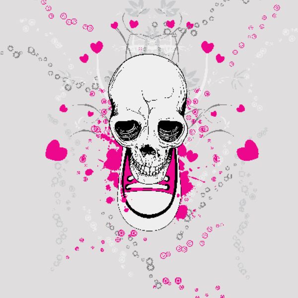 designious t shirt design 107 Thumbnail