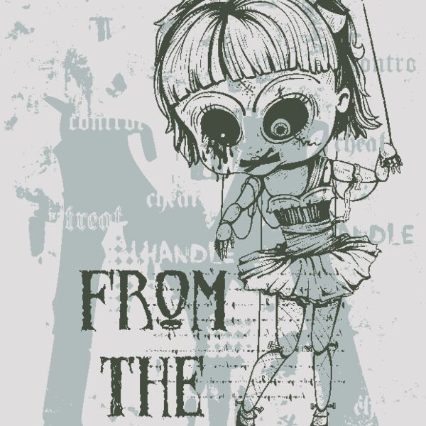 designious t shirt design 375 Thumbnail