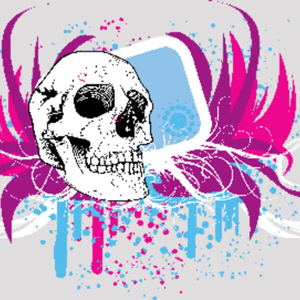 designious t shirt design 106 Thumbnail