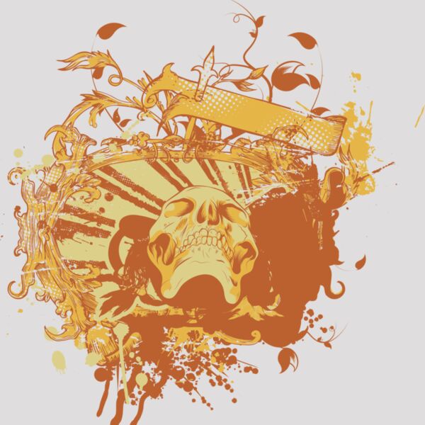 designious t shirt design 49 Thumbnail