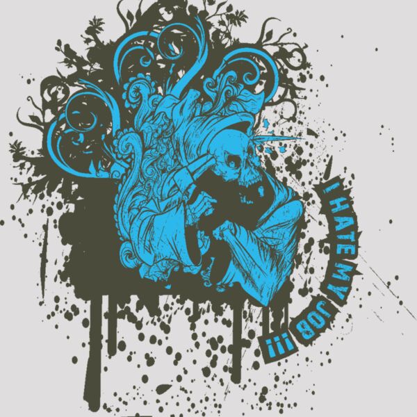 designious t shirt design 42 Thumbnail