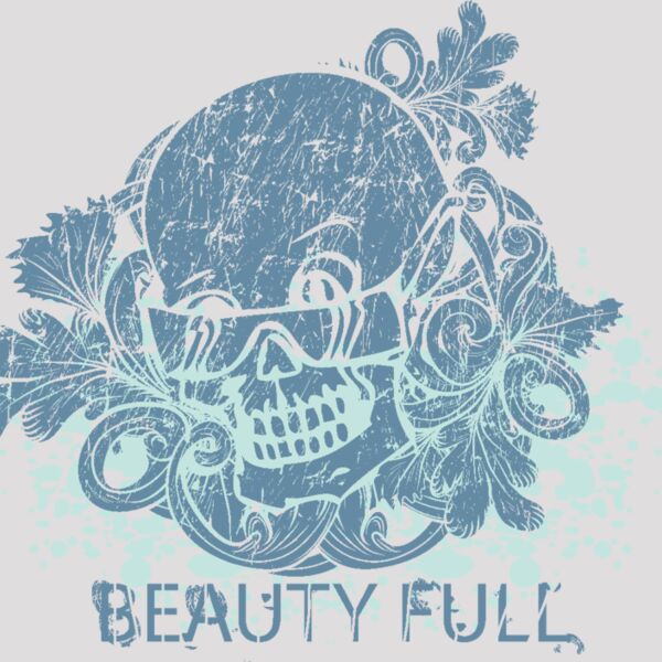 designious t shirt design 33 Thumbnail