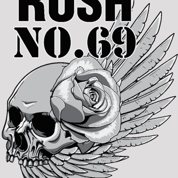 designious t shirt design 247 Thumbnail