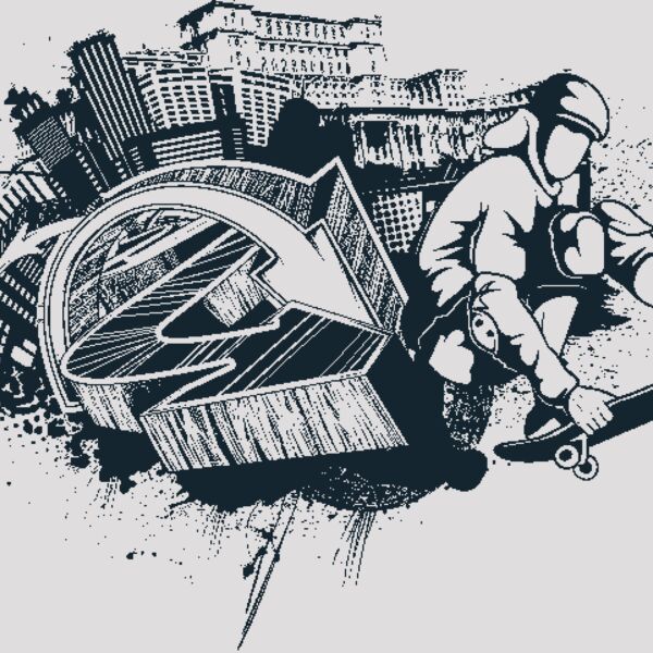 designious t shirt design 211 Thumbnail