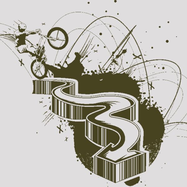 designious t shirt design 177 Thumbnail