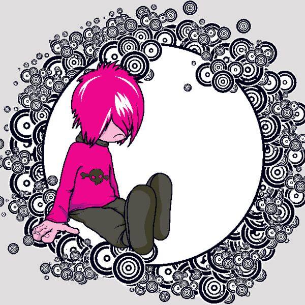 designious t shirt design 100 Thumbnail