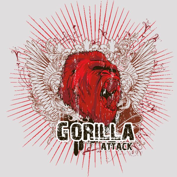 designious t shirt design 297 Thumbnail