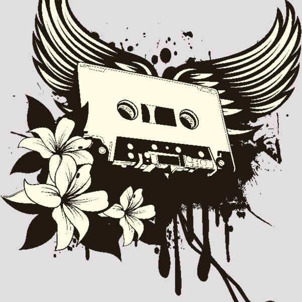 designious t shirt design 157 Thumbnail