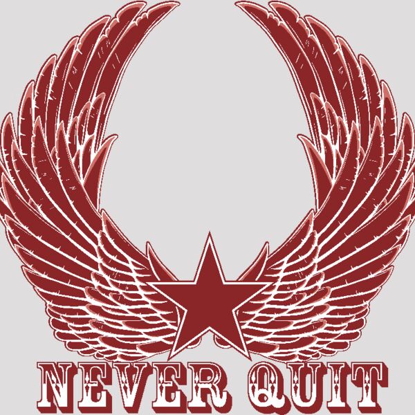 designious t shirt design 257 Thumbnail