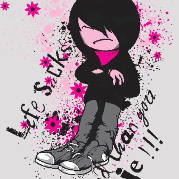 designious t shirt design 84 Thumbnail