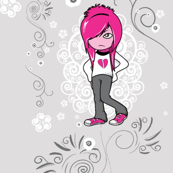 designious t shirt design 101 Thumbnail