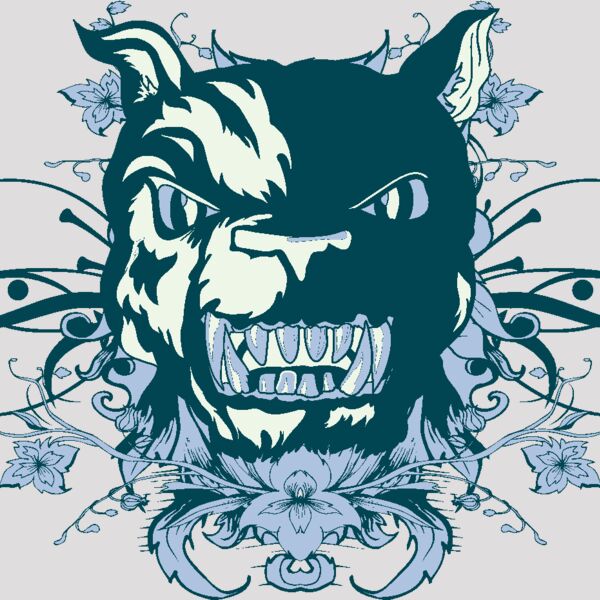 designious t shirt design 29 Thumbnail