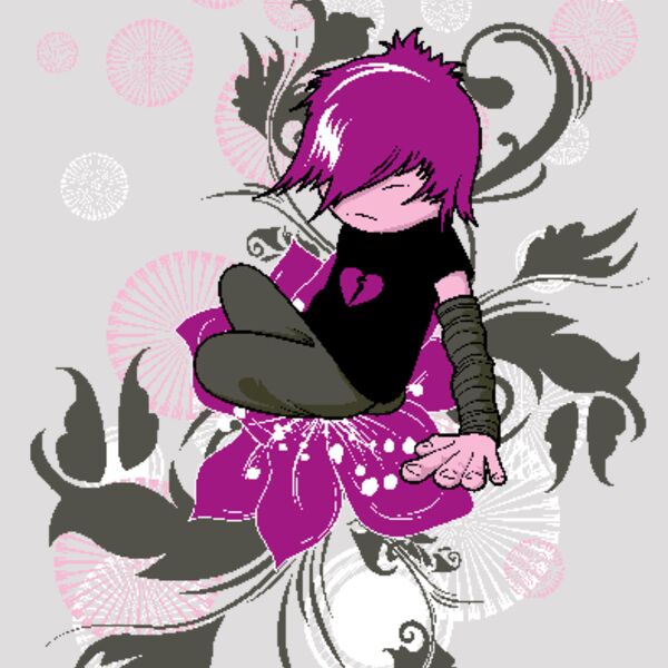 designious t shirt design 102 Thumbnail