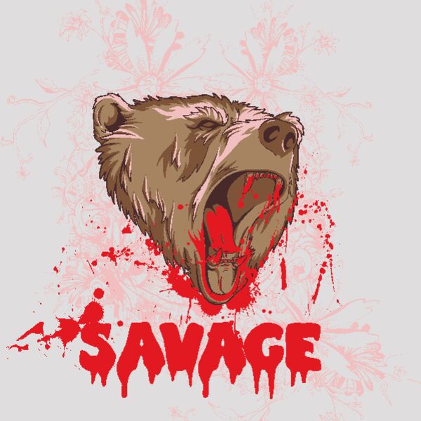 designious t shirt design 290 Thumbnail