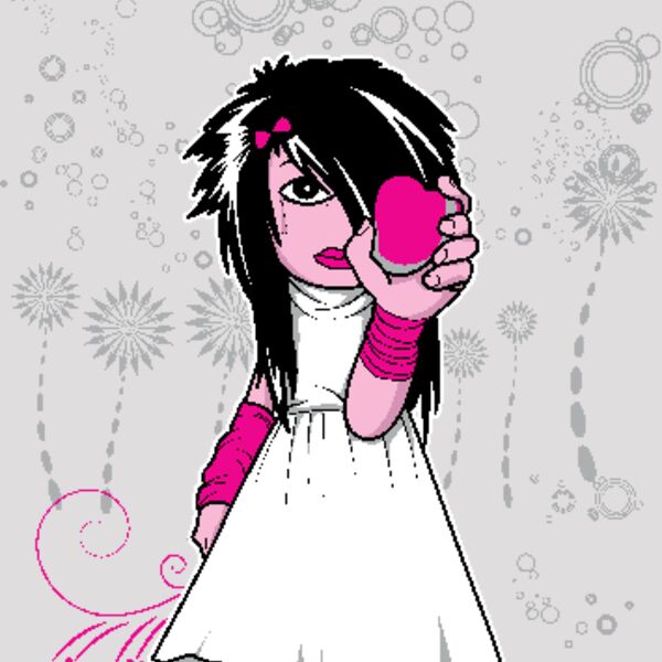 designious t shirt design 88 Thumbnail