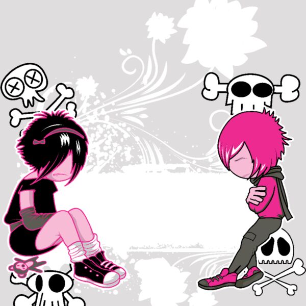 designious t shirt design 103 Thumbnail