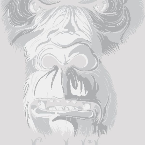 designious t shirt design 172 Thumbnail