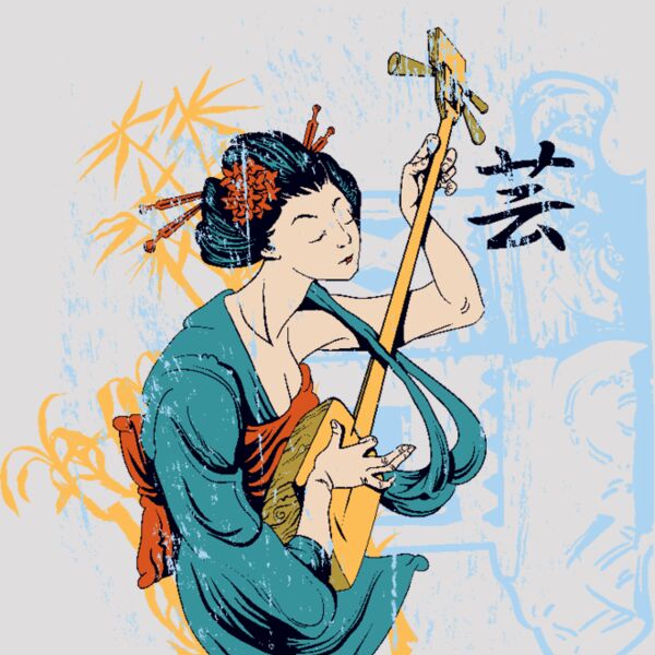 designious t shirt design 141 Thumbnail