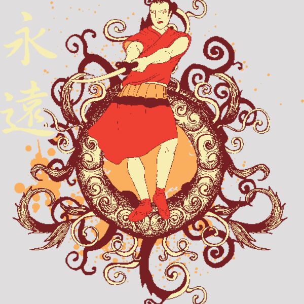 designious t shirt design 137 Thumbnail