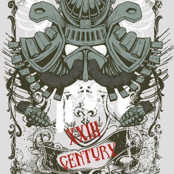 designious t shirt design 371 Thumbnail