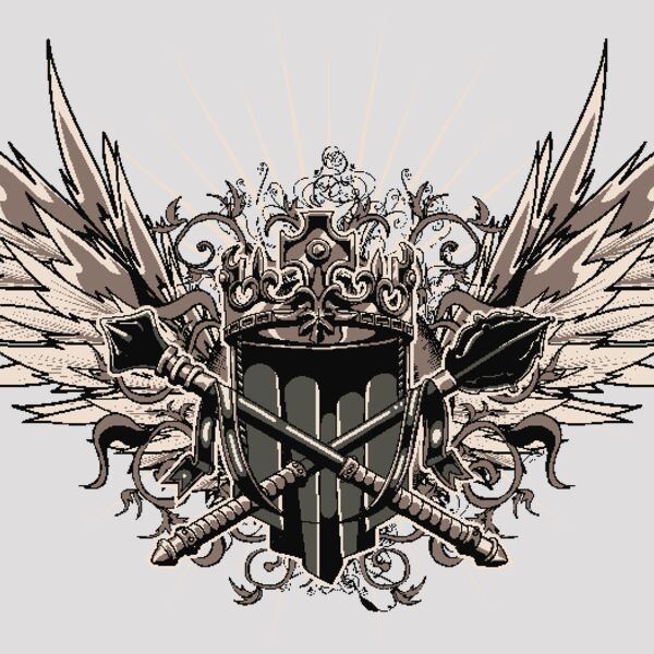 designious t shirt design 239 Thumbnail