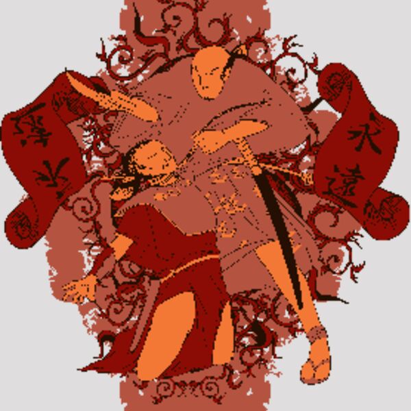 designious t shirt design 136 Thumbnail