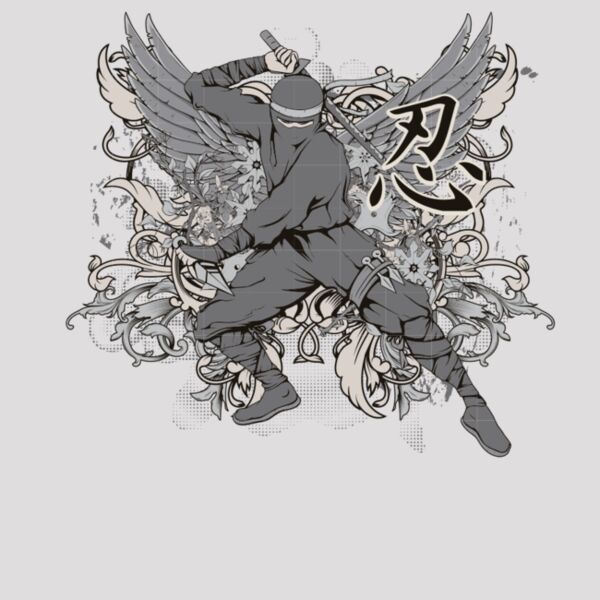 designious t shirt design 319 Thumbnail