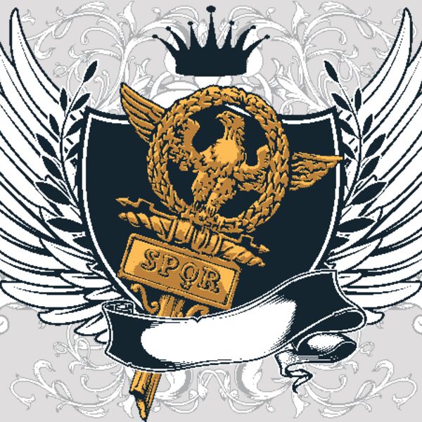 designious t shirt design 212 Thumbnail