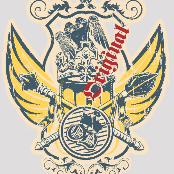 designious t shirt design 263 Thumbnail