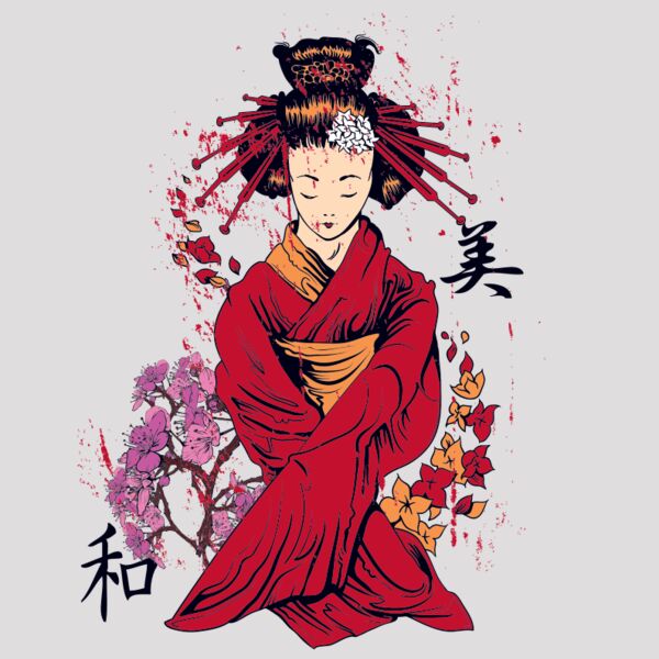 designious t shirt design 140 Thumbnail