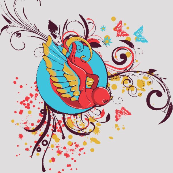 designious t shirt design 62 Thumbnail