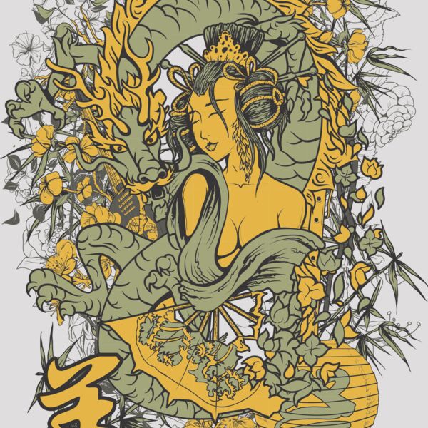 designious t shirt design 313 Thumbnail