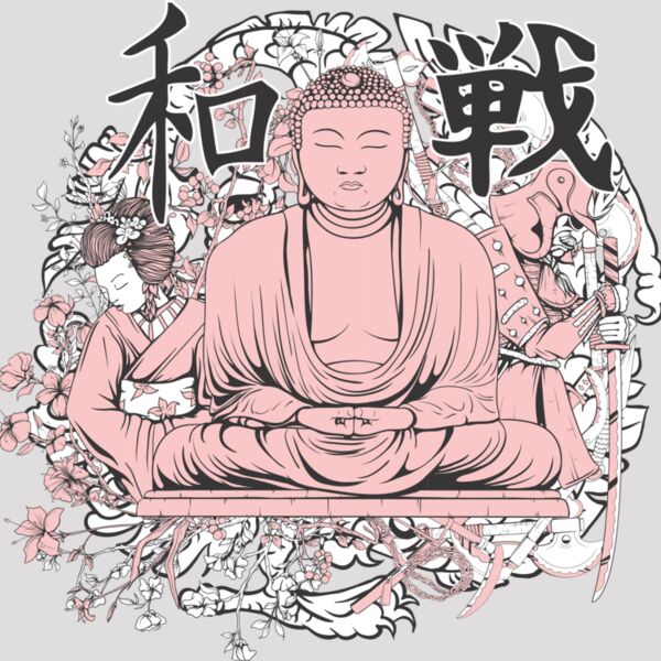 designious t shirt design 308 Thumbnail