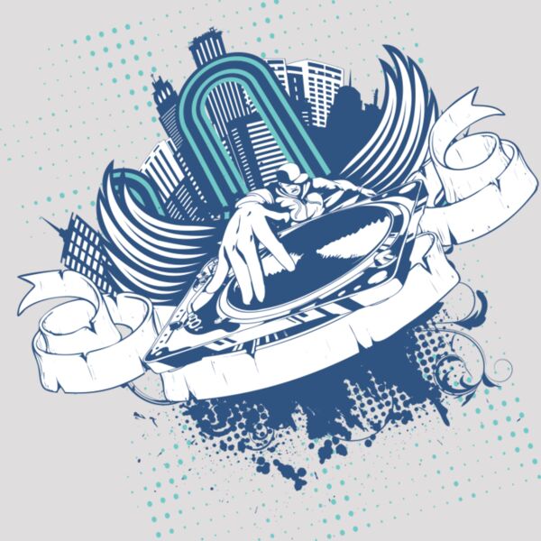 designious t shirt design 198 Thumbnail