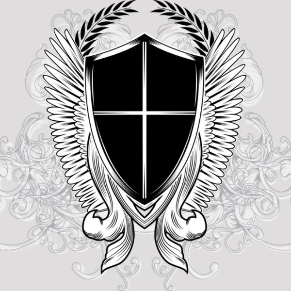 designious t shirt design 180 Thumbnail